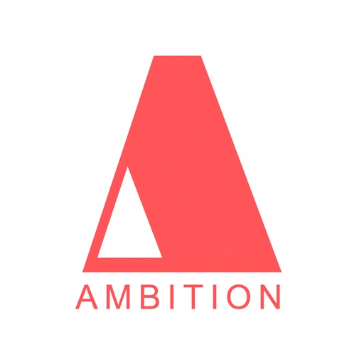 Ambition