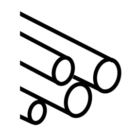 스크린샷 (3) Pipe Expansion Calculator