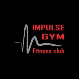 Impulse GYM