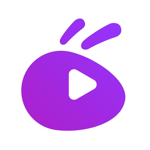 AntTV-MovieTV&Short Dram Download