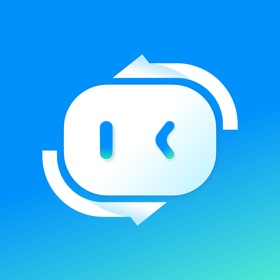 AI Translator Pro-Text&Voice