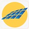 "Welcome to the eSunScope Solar app, your gateway to sustainable energy solutions