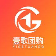 壹歌团购