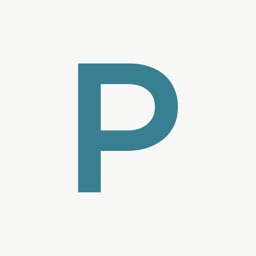 Petiole Asset Management AG