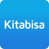 Kitabisa: Donasi, Zakat, Quran