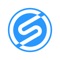 SecureAuth Authenticate is a modern mobile app that verifies your identity so you can securely access your apps