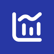 Chart AI & Trade AI: Chartby