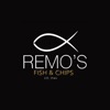 Remo's Fish & Chips