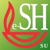 Renungan e-SH/Santapan Harian - iPhoneアプリ