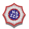 Mój NSZZP icon