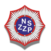 Mój NSZZP
