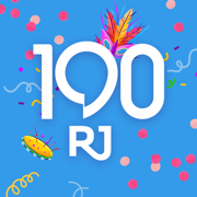 190RJ