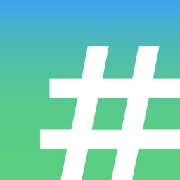 Hashmemo - Knowledge Sharing