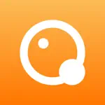 AlfredCircle: Location Tracker App Contact