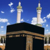 กิจวัตรมุสลิมไทย - Mudarmeen Munlin
