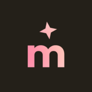 Merazine: Fashion with friends