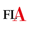 FLA - Flensborg Avis AG