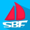 SBF Binnen Lehrer - iPhoneアプリ