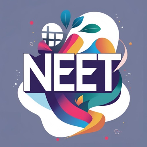 NEET Exam Practice