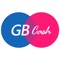 GBCash is a Rent Payment App which allows you to pay rent payments from your credit card via Bank Transfer