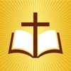Viven: Bible in Action icon