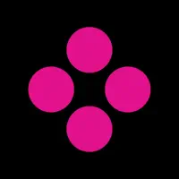 Pink Lattice