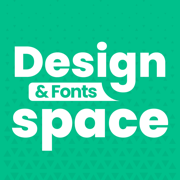 Design & Fonts for Cut Machine