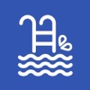 SwimmingUp icon