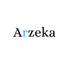 Arzeka App Positive Reviews