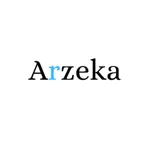 Arzeka App Support