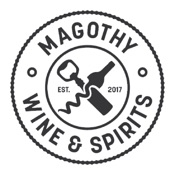 Magothy Wine & Spirits