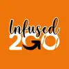 Infused2go Positive Reviews, comments