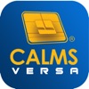 CALMS Versa icon