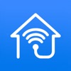 Smart Elfin icon