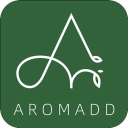 Aromadd