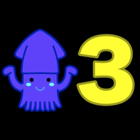 Snímky obrazovky (2) Squid Gear Setter 3