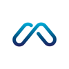 Merojob - Mero Job Limited