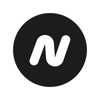 Neuromonics Tinnitus Treatment icon