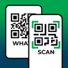 Whatscan - Whats Scan - Vivek Warde