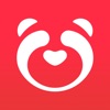 熊猫医疗医生版 icon