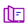eBook Flip - Hurix Systems Pvt. Ltd.