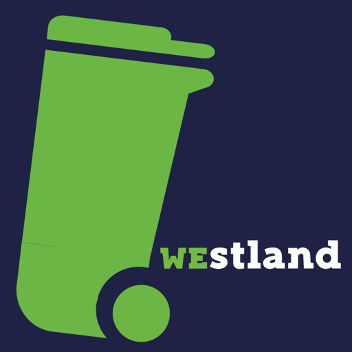 Afval Westland