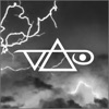 Zeus In Chains icon