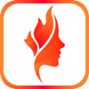 MyChair: Client Book - J3 Software, LLC