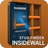 stud finder : insideWall icon
