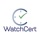 WatchCert: Watch Authenticator