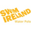 Swim Ireland Water Polo icon