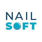 Download Booked by NailSoft app