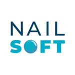 Booked by NailSoft App Negative Reviews