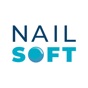 Booked by NailSoft app download